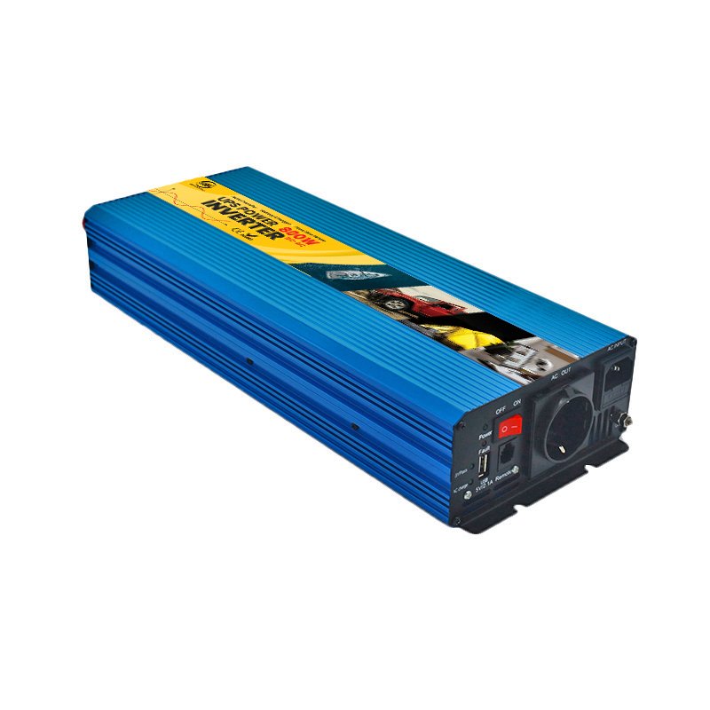 800W UPS Power Inverter - off-grid power inverter- China First Free ...